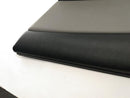 Mazda RX8 Front Right Door Trim Panel-11