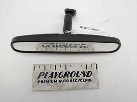 Mazda RX8 Rear View Mirror