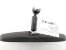 Mazda RX8 Rear View Mirror-2