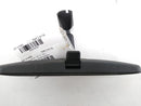Mazda RX8 Rear View Mirror-3