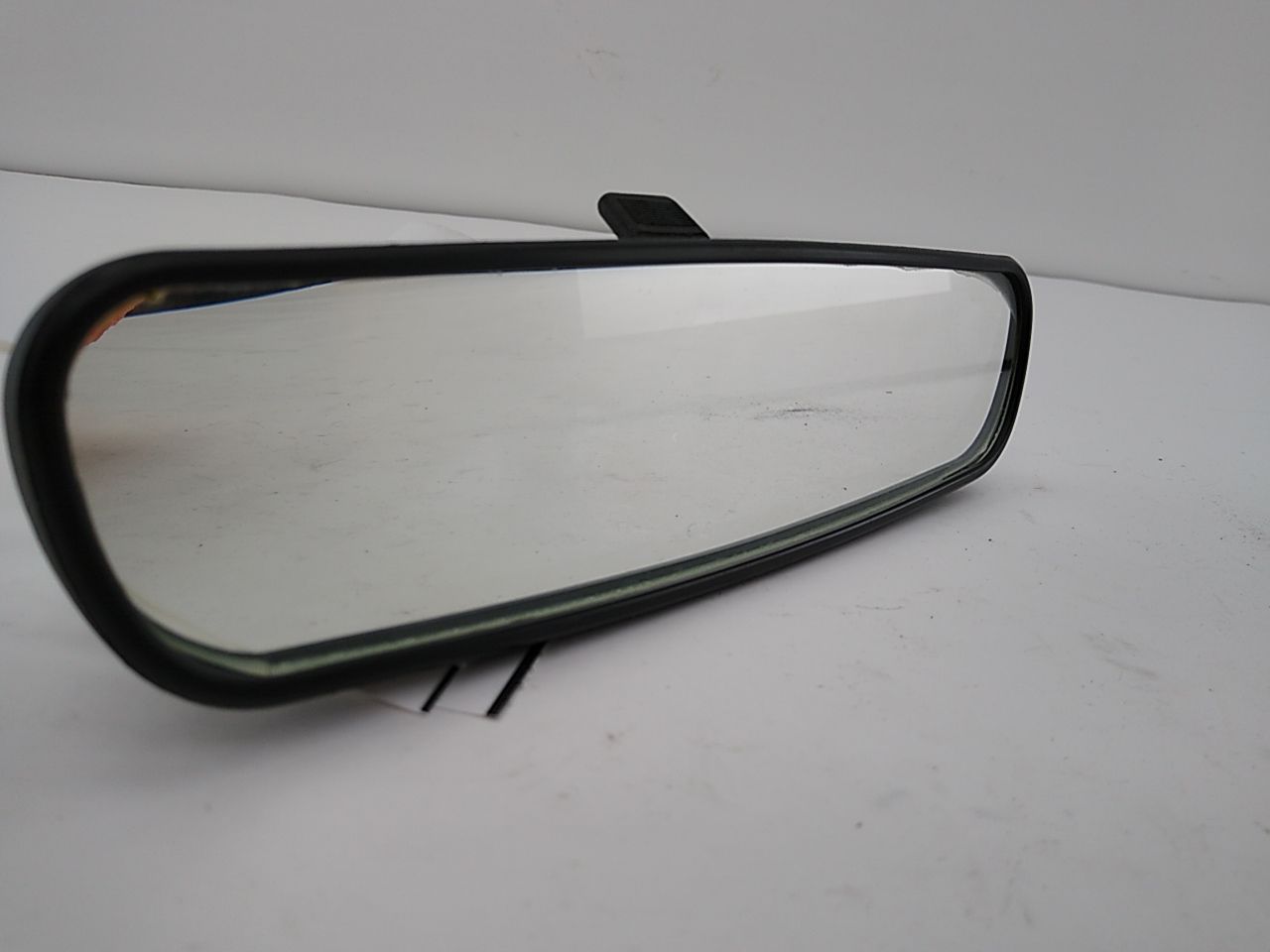 Mazda RX8 Rear View Mirror