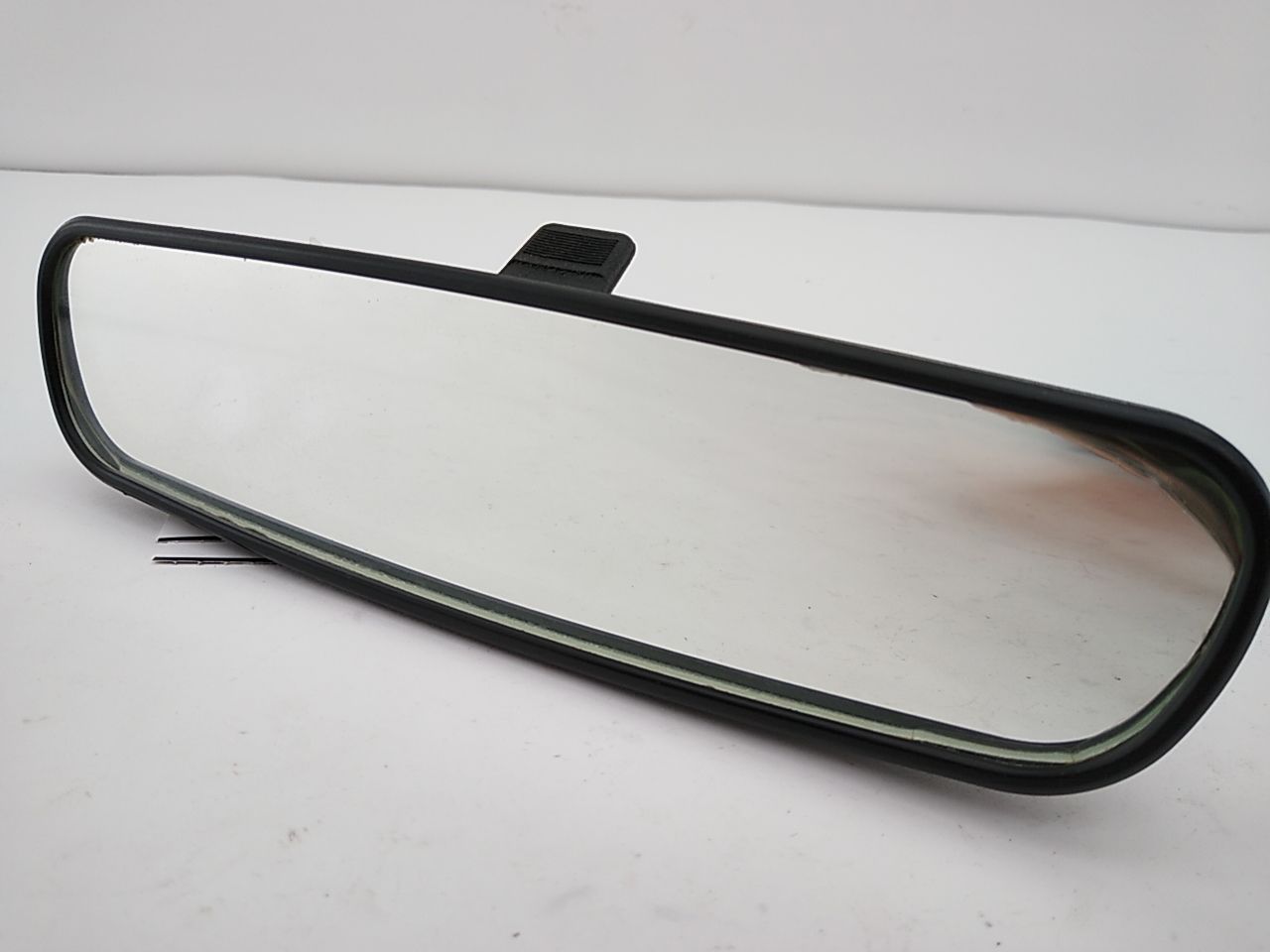 Mazda RX8 Rear View Mirror