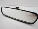 Mazda RX8 Rear View Mirror-5