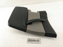 Mazda RX8 Rear Right Door Trim Panel-1