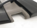 Mazda RX8 Rear Right Door Trim Panel-7