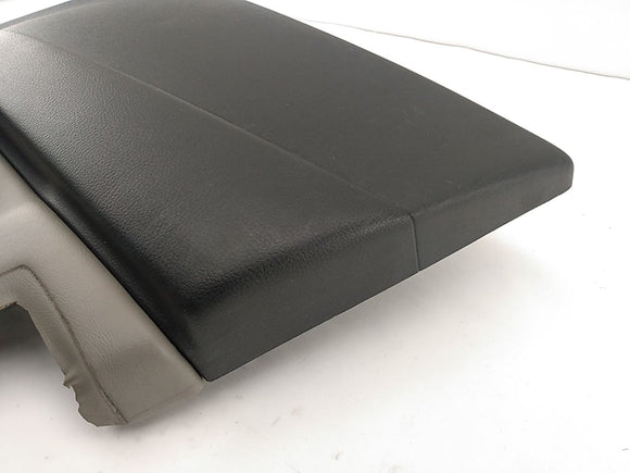 Mazda RX8 Rear Right Door Trim Panel