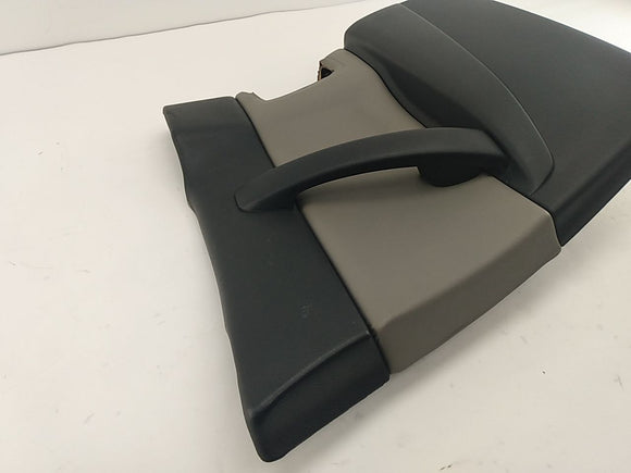 Mazda RX8 Rear Left Door Trim Panel