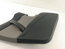 Mazda RX8 Rear Left Door Trim Panel-3