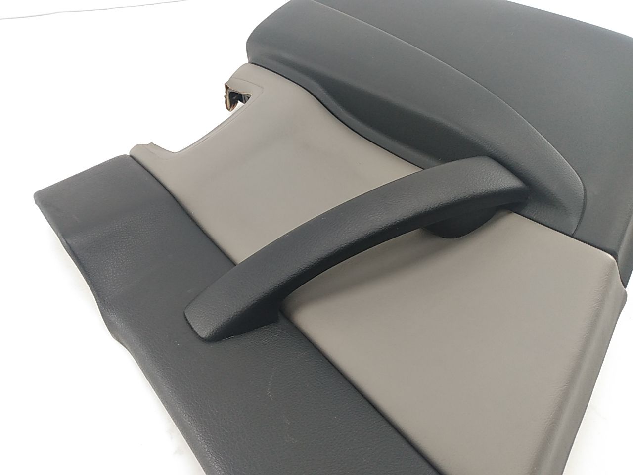 Mazda RX8 Rear Left Door Trim Panel