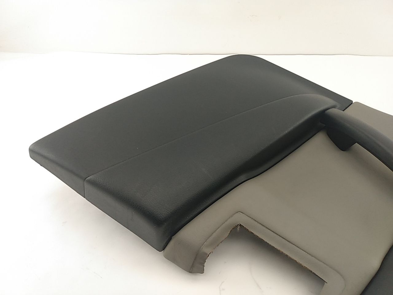 Mazda RX8 Rear Left Door Trim Panel