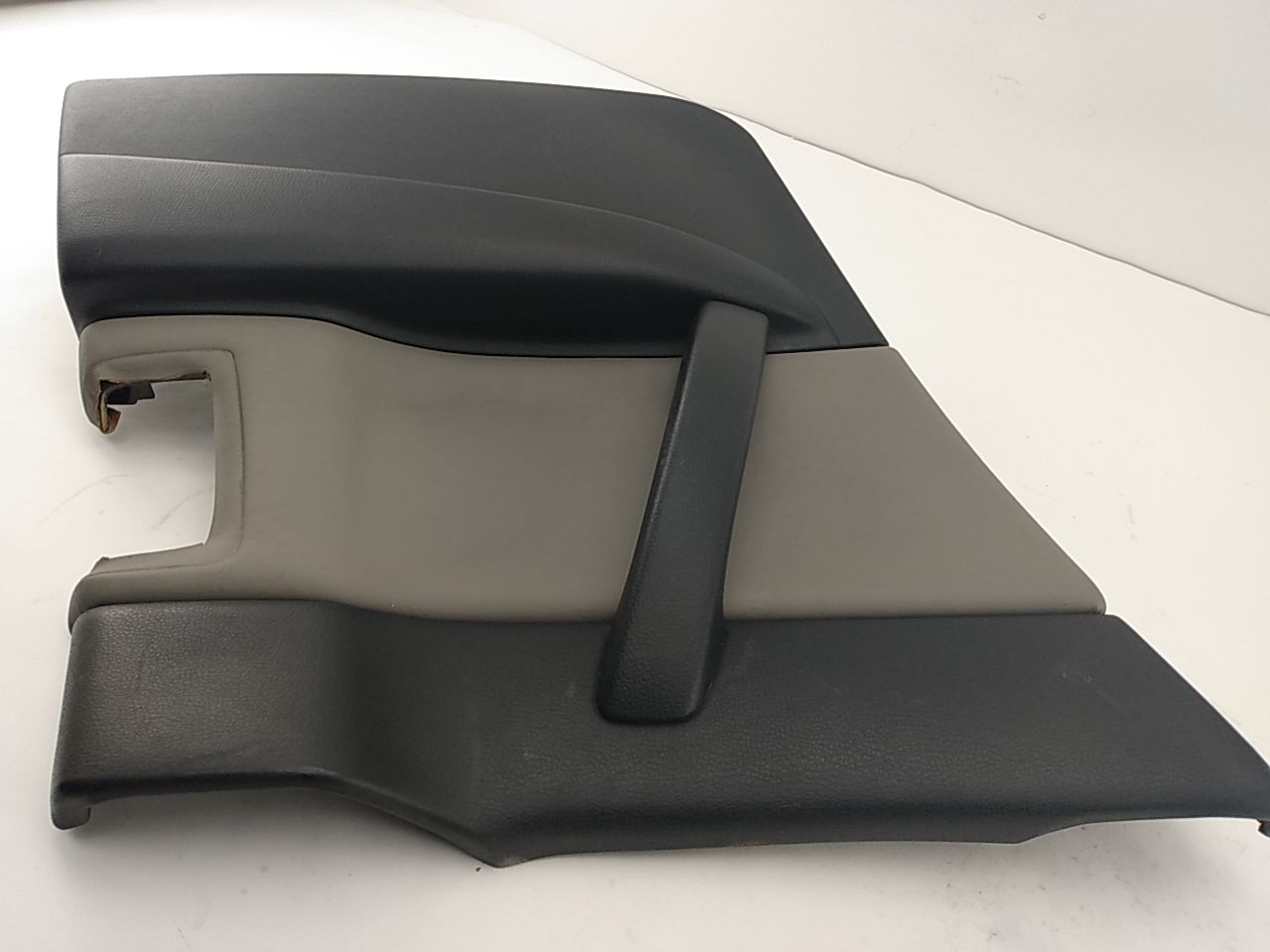 Mazda RX8 Rear Left Door Trim Panel