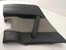 Mazda RX8 Rear Left Door Trim Panel-7