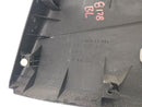 Mazda RX8 Rear Left Door Trim Panel-9