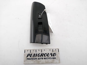 Mazda RX8 Right Door Switch Panel