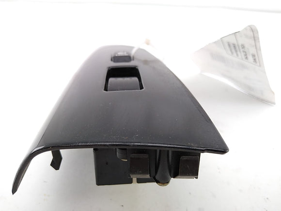 Mazda RX8 Right Door Switch Panel