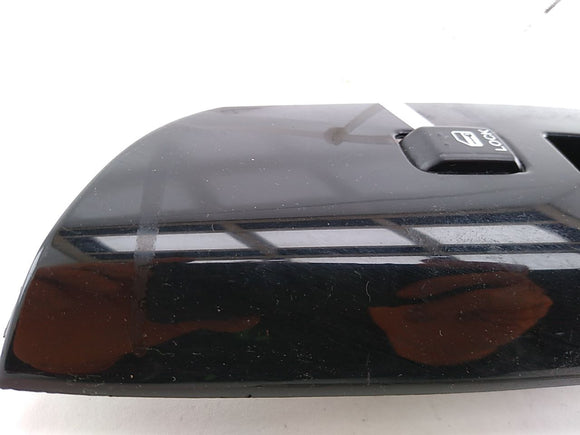 Mazda RX8 Right Door Switch Panel