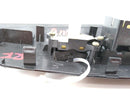 Mazda RX8 Right Door Switch Panel-9