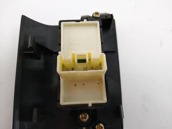 Mazda RX8 Right Door Switch Panel
