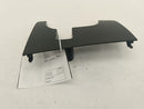 Mazda RX8 Left Lower Steering Column Trim Panel-5