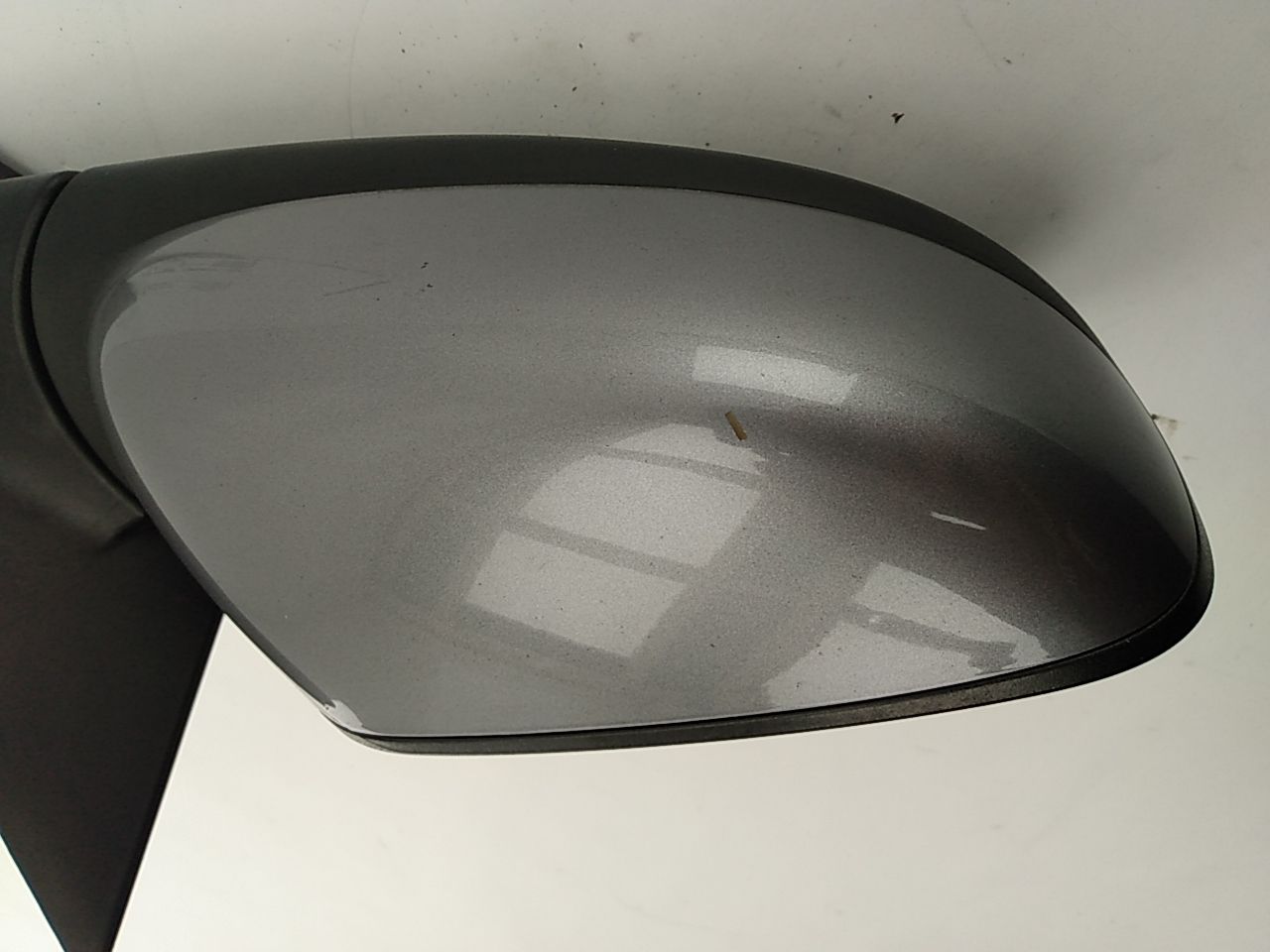 Mazda RX8 Front Right Side View Mirror