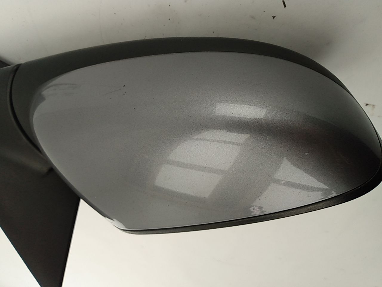 Mazda RX8 Front Right Side View Mirror