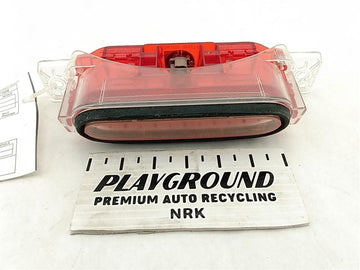 Mazda RX8 High Mount Stop Lamp