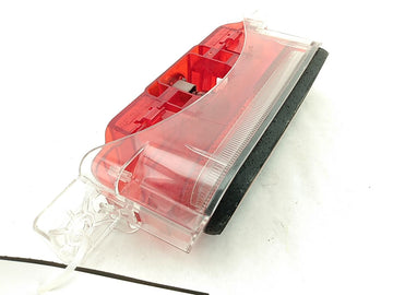 Mazda RX8 High Mount Stop Lamp - 0