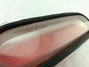Mazda RX8 High Mount Stop Lamp-6
