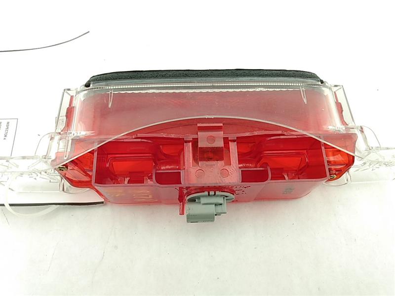 Mazda RX8 High Mount Stop Lamp