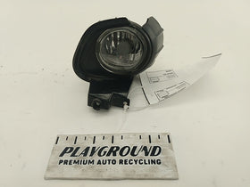 Mazda RX8 Front Right Fog Light