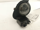 Mazda RX8 Front Right Fog Light-2