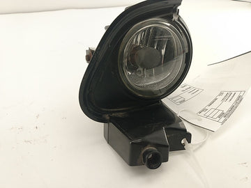 Mazda RX8 Front Right Fog Light - 0