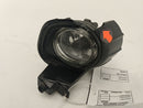 Mazda RX8 Front Right Fog Light-3