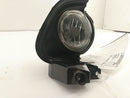 Mazda RX8 Front Right Fog Light-5