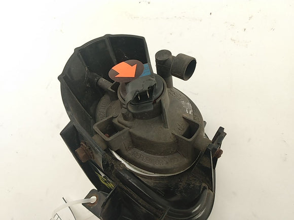 Mazda RX8 Front Right Fog Light