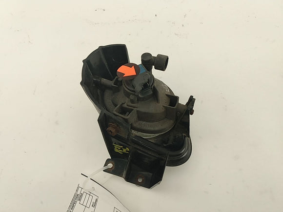 Mazda RX8 Front Right Fog Light