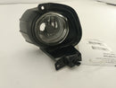 Mazda RX8 Front Right Fog Light-11