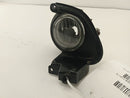 Mazda RX8 Front Right Fog Light-12