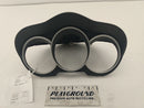 Mazda RX8 Intrument Cluster Bezel-1
