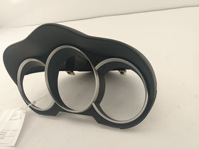 Mazda RX8 Intrument Cluster Bezel - 0