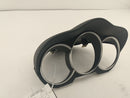 Mazda RX8 Intrument Cluster Bezel-3