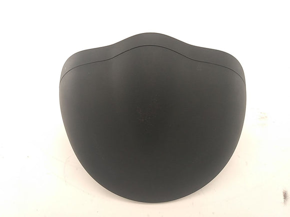 Mazda RX8 Intrument Cluster Bezel