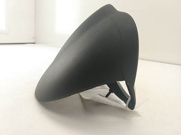 Mazda RX8 Intrument Cluster Bezel