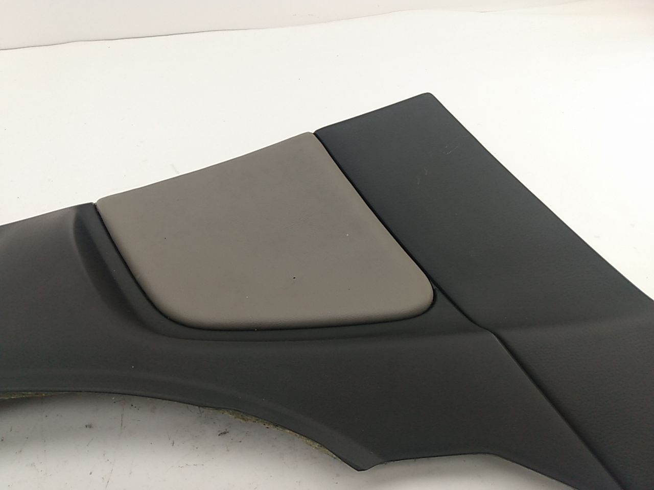 Mazda RX8 Right Rear Interior Quarter Trim