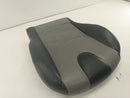 Mazda RX8 Right Front Lower Seat Foam with Leather-3