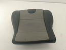 Mazda RX8 Right Front Lower Seat Foam with Leather-4