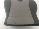 Mazda RX8 Right Front Lower Seat Foam with Leather-7