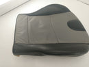Mazda RX8 Right Front Lower Seat Foam with Leather-11