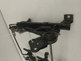 Mazda RX8 Right Front Seat Track Assembly - 0
