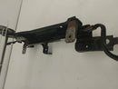 Mazda RX8 Right Front Seat Track Assembly-6
